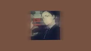 christian nodal - adios amor (sped up)