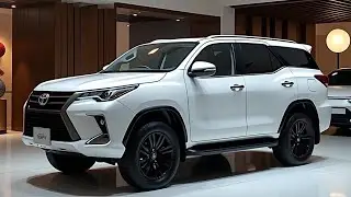 5 Upcoming 2026 Vehicles You'll Definitely Want to Wait For