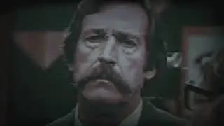 Trolsk - TVkVlt