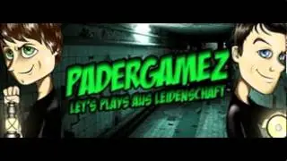Diashow f&uuml;r Padergamez!!!