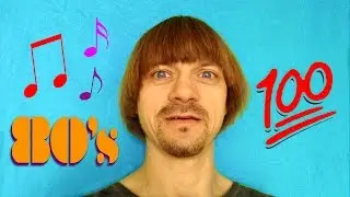 30 - 