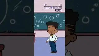 #animated #animation #animationindia #cartoon #funny #shortsfeed #shorts #shortsfunny #shortsindia