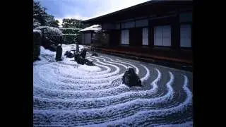 Lin Fu Chan - Body (The Healing Power of Zen) HD