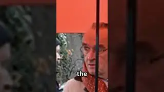 The Shocking Coup Attempt in Germany!
