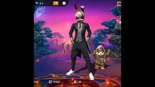 Free fire ID 93 level #bharatmata #bharatamata #freefireclips #fffreemagiccube