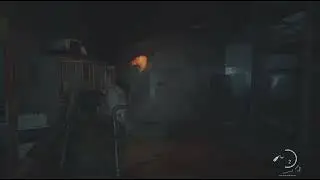 The Last of Us Part I - Double Clicker