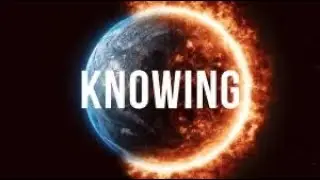 365 Days of Results - Day 326 Knowing!