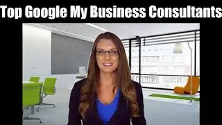 New York SEO Services (646) 737-0233 NicheQuest