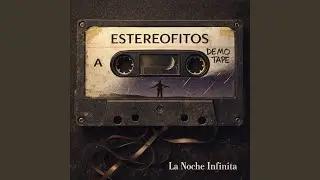 0:00 (La brisa)