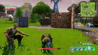 FBR FUNNY MOMENTS WTF IS GOING ON