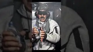 Nicolas Maduro Corridos Alineando Cabrones - Los Originales De San Juan