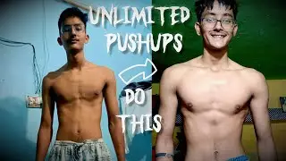 Day - 80  TRANSFORMATION 💪