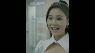 Đừng tr&egrave;o cao m&agrave; ng&atilde; đau bạn ơi  #trending #movie #vtvgo #vtvdigital #lohenvoingayxanh