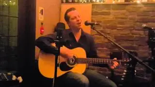 JP Biondo - The Tower