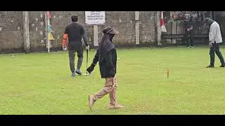 Triple 1pa 2pi: Black Mamba vs Agari (Pool A) - Gateball Lap Jilunk Gelagah Cirendeu 2026