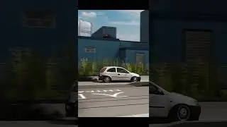 opel corsa 1.7dti hardyazılımlı assetto corsa mod  #automobile #asettocorsa #assettocorsa