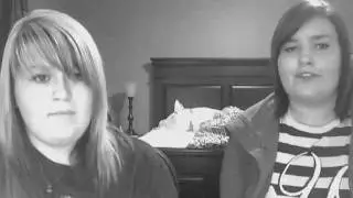 Rolling In The Deep - Adele (Cover with SVRSugar)