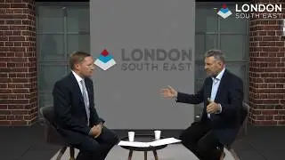 EXCLUSIVE: Ascent CEO Colin Hutchinson with latest Strategic Review update
