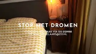 Kloosterkade 214 - DELFT