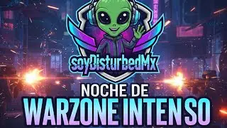 ¡¡¡ SALUDOS BANDITA VAMOS A JUGAR O QUE  !!!