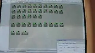Fallblatt-Anzeige Automatik.wmv