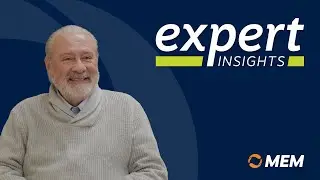 Expert Insights | State of Work Comp January 2026