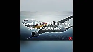 Boeing 777 edit #planes #aviation #aircraft  #avgeek #edit #capcut #fyp