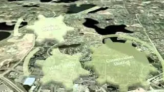Legacy Amendment   Landscape Restoration Program