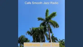 Delightful Soundscapes for Wellness