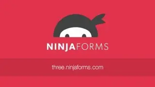 Discover #THREE Part 9 - Mobile Form Building