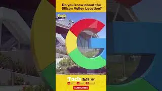 The Silicon Valley Location? #shorts #short #university #youtubeshorts