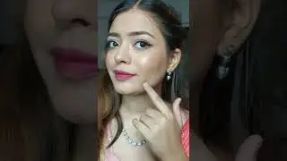 Viral Contour Hack #shorts #youtubeshorts #hack