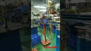 blue Star company  ac  pliz subscribe channel  #youtubeshorts 😇
