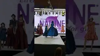 Новая коллекция Luxury Dolls 2020