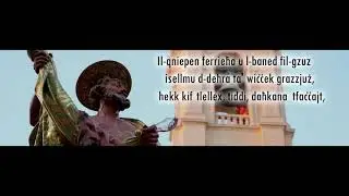 Ilwien il-Festi Maltin: Vol 8 - Colours of Maltese Festas: Vol 8