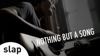 Tiago Iorc - Nothing But a Song
