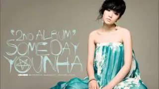 Younha - Memory (ft. Tablo)