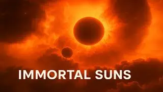 IMMORTAL SUNS: Could Exotic Dark Matter Mechanisms Sustain Stellar Lifespans Indefinitely?