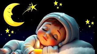 Twinkle Twinkle Little Star 🌟 | Nursery Rhymes for Babies & Kids | Cartoon Kids Song #nurseryrhymes