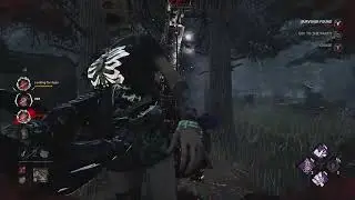 habibi wesker simp vs toxic arab comp wannabes