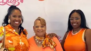 2 1/2 Women 