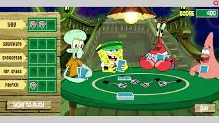 Poop Deck Draw Down 6
