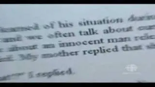 CCADP - The Fifth Estate (1 of 3)