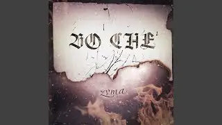 Во сне (Original Mix)