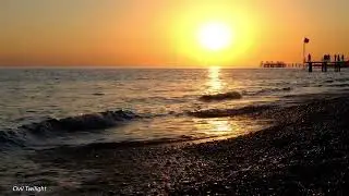 Civil Twilight - No Copyright - Free Movie Music - Free Download,   @ifreemoviemusic V#013