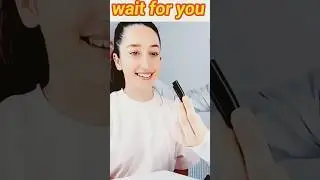 short video comedy usafunny clips usashorts viral  😂Funny .#shorts #viral #funny #usa #trending