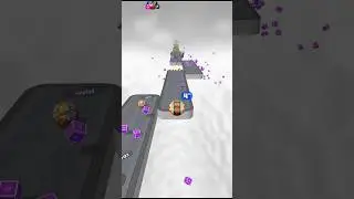 super going ball race #gaming #shortvideos #games #gameplay #ytshorts #funny #viral #vlog #gamer