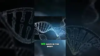Micro RNA & DNA Mutations: Healing with Gene Therapy