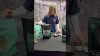 Fromm Cat Food - Learn About Their Kibble Options