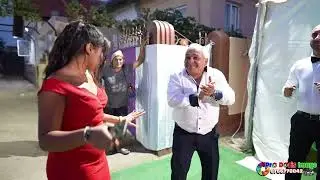 ❌SAMY SUZAN BAND❌INSTRUMENTALĂ DE BELEA❌BOTEZ VALENTIN SELYM❌BY DORIN RĂDESCU
